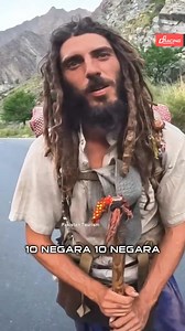 18K views · 112 reactions | GP Racing Indonesia on Reels | Facebook