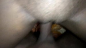 5461 error code amazon - Vidéos Porno et Sex Video - Tukif Porno