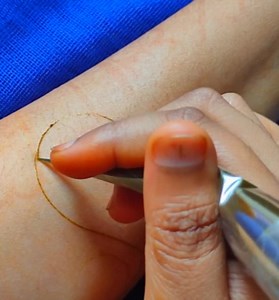 122K views · 1.1K reactions | Bridal Mehndi Design | wedding Special Mehndi Design | Full Hand Mehndi Tutorial #bridalmehndidesigns #weddingmehndiart #gorgeousmehndidesign #fullhandmehnditutorial #bloomingideas #UniqueMehndiDesign #easyhennadesign #mehndivideos | Blooming ideas | Facebook