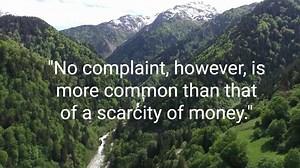 Top 20 Adam Smith Quotes. @DailyQuotesHD. #AdamSmith #WealthOfNations #Economics #InvisibleHand #FreeMarket #Capitalism #ClassicalEconomics #MarketEconomy #DivisionOfLabor #LaissezFaire #EconomicTheory #PhilosophyOfEconomics #AdamSmithQuotes #PoliticalEconomy #Mercantilism #WealthCreation #EconomicThought #SmithianEconomics #EnlightenmentThinker #ScottishPhilosopher #AdamSmithQuotes. | Positive Quotes | Facebook