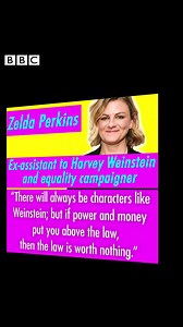 Four women, four opinions. Hear their thoughts on feminism at Salisbury Cathedral on Tuesday 3rd March. | BBC Wiltshire