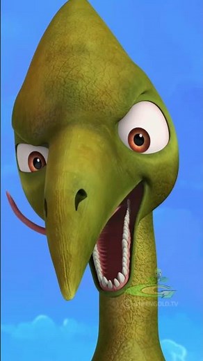 Super Bheem #Shorts #Trending #SuperBheem #cartoons