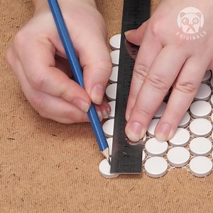 90K views · 104 reactions | Tile installation and more construction tips Thanks for watching! Please be aware that this video is for entertainment purposes only and techniques shown should not be attempted at home! | Earth Wonders | Facebook