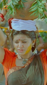 858K views · 5.6K reactions | Rajanna Kannada Full Now on Mango...