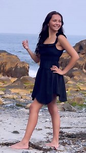 1.8K views · 19 reactions | The number one question people ask me...