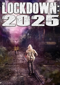 Lockdown: 2025 streaming: unde să urmăriți online?