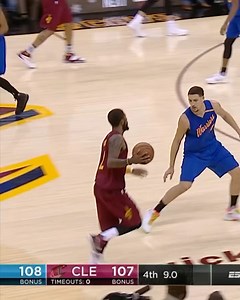 The Source Magazine on Reels