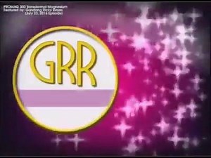 May mga kakilala ka bang may mga karamdaman gaya ng: - DIABETES - HIGHBLOOD - HEART DISEASE - CANCER - MUSCLE PAIN - ARTHRITIS - GOUT - ECZEMA - PSORIASIS - ACNE - BODY ACNE - etc...May mga kakilala ka bang may mga karamdaman gaya ng: - DIABETES - HIGHBLOOD - HEART DISEASE - CANCER - MUSCLE PAIN - ARTHRITIS - GOUT - ECZEMA - PSORIASIS - ACNE - BODY ACNE -SKIN ALERGY - etc... Narito na ang napakamura at napakaeffective na solusyon!!! Inroducing... PROMAG 300 Magnesium! *WE ARE NOW OPEN DEALERSHIP