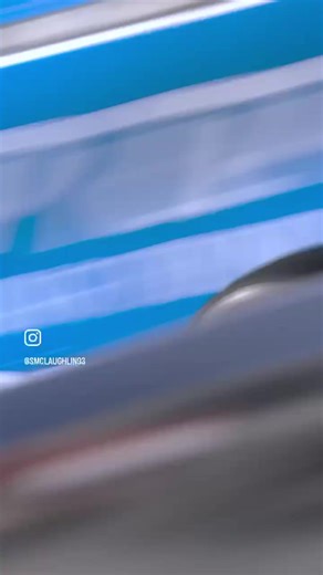 12 reactions | Congratulations to Scott McLaughlin on securing 3rd place in Sunday’s Firestone Grand Prix of St. Petersburg to kick off the 2024 INDYCAR season!  | Acumatica | Facebook