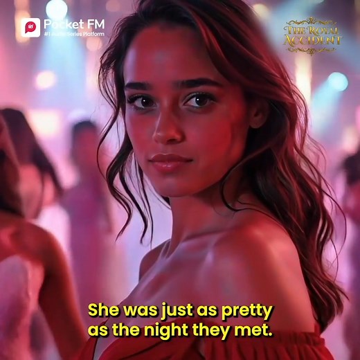 2.3K views · 20 reactions | Full Story Link : https://click.pocketfm.in/2IE7/k06jhlnd #PocketFM #pocketfmdrama #marriage #betrayal #revenge #heartbroken #usa #northamerica #australia #Divorce #hollywood #movies #love #romance #canada #mystery #fiction #family #FUN #audioseriesrecommendations | Unraveling The Son-in-law By Pocket FM | Facebook