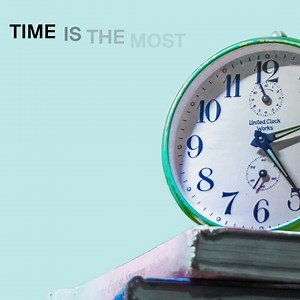 369 reactions · 7 comments | The secret to an extraordinary life is...