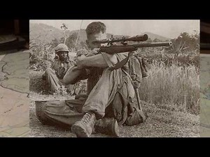 30-06: History, ballistics, philosophy of use.