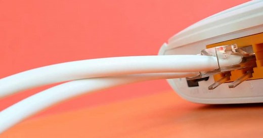 Unitymedia: Router-Login - so geht's