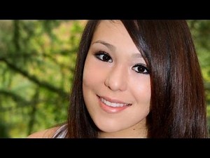 What Audrie Pott's Death Says About Teen Rape Culture