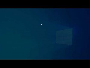 Install Visual C Build Tools