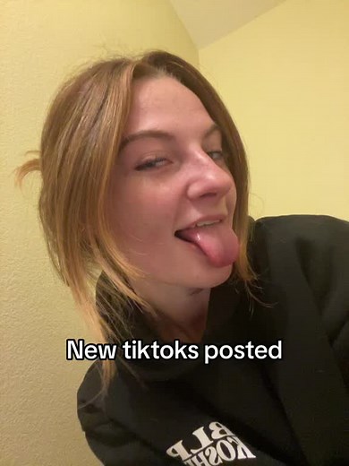 Letbugsexist (@letbugsexist2)’s videos with original sound - Letbugsexist