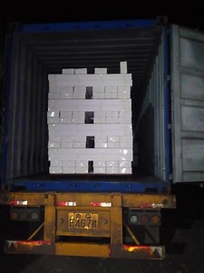 [Hot Item] Hanger Rod Ceiling Ceiling T Grid Accessories Thread Rod