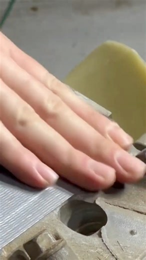 The reverse threaded drillbit kit did not work with this seized bolt 👨🏻‍🔧 #theroygarage | The ROY Garage