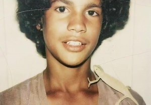 2.7K views · 388 reactions | Happy birthday to the one and only Slash    落  #Slash have a good one  | Slash Addict | Facebook