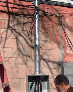 Quickly connect with local electricians to make the best choice for your home project. | Networx | Facebook