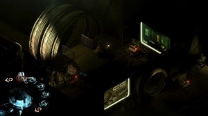 Stasis gets launch date and trailer