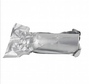 [Hot Item] Battery Grade Binder PTFE Binder for Supercapacitor Ultra Capacitor Edlc Binder