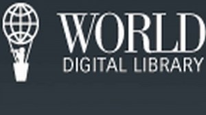 Cea mai mare bibliotecă digitală din lume, World Digital Library, va fi lansată la Paris