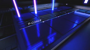 Intel Core i3-12100 & Celeron G6900 Non-K Alder Lake CPUs Show Huge Overclocking Potential With Unlocked BCLK, Quad Core on Par With Six Core Zen 3 Chip