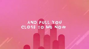 Steve Aoki - Waste It On Me feat. BTS (Lyric Video)