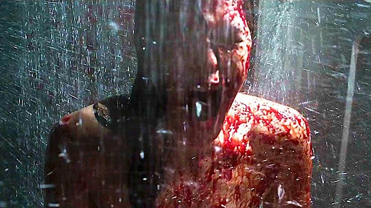 Alien: Covenant - Official Trailer