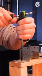 Simple Hacks with Tools | Bored Panda Art