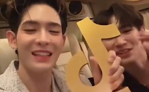 【james/susu】231028su宝IG live完整版生肉