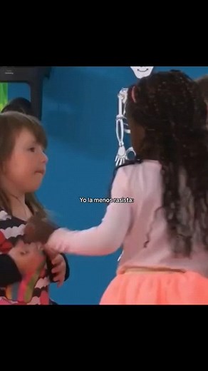 Memes Latino on Instagram: "JAJAA"