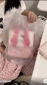 4.3K views · 171 reactions |  The cutest Hello Kitty backpack! Ready for this back to school ✨ ----------------------------- ️ LlNK IN BlO ️ ------------------------------ #hellokitty #hellokittycore #hellokittyaddict #backpack | Kawaii Fantasy | Facebook