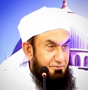 11K views · 1.1K reactions | Rishta Dekhne Ke Liye | The Straight Path | Facebook