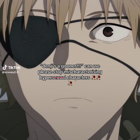 Understanding Hypersexuality: A Personal Reflection