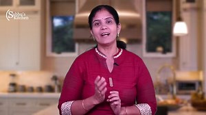 Milk Burfi with Milk Powder is an easy to make quick burfi variety with the richness of milk. Milk powder quickens the process of making burfi. It is a rich and delicious burfi to share with friends and family! | subbuskitchen.com