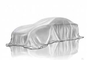 LOTUS EXCEL Excel 16V SE