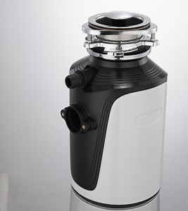 [Hot Item] High Quality Kitchen Food Waste Disposer Under Sink Kitchen Garbage Disposal