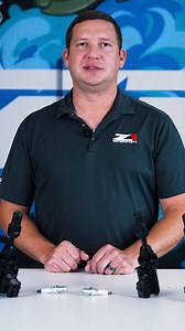 Today Spencer comes to you with our new High Energy Ignition Coil for the VG30! Visit z1m.io/VG30IgnitionCoil to shop now. #Z1Motorsports #Nissan #300ZX #Z32 #VG30 #IgnitionCoils #StreetCar | Z1 Motorsports, Inc.