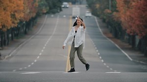 RHINOSHIELD on Reels