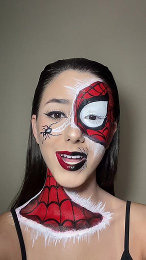 Emily Victorino no TikTok