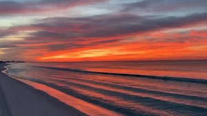 13K views · 814 reactions | Feels  True local Philippines | Destinations PH | Facebook