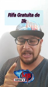 Fiesta VIP #fiestavip2023 #customsmb 👌🏻 | Customs MB