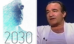 RealDoll X unveil AI driven robotic dolls