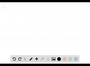 A linear array EMPLOYEE has n elements. Suppose NAME appears randomly in the array, and there is a linear search to find the location K of NAME, that is, to find K such that EMPLOYEE [K]= NAME. Let f(n) denote the number of comparisons in the linear search. (a) Find the expected value of f(n). (b) Find the maximum value (worst case) of f(n). (a) Let X denote the number of comparisons. Since NAME can appear in any position in the array with the same probability of 1 / n, we have X=1,2,3, …, n, ea