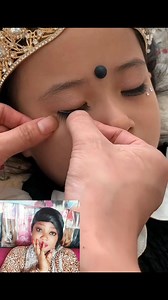 1.6M views · 7.2K reactions | New method high latches tutorial #highfatlowcarb #followers #everyone | sure Queen Hair | Facebook