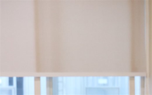 [网课录播] 23.4.25 部分课程选录2