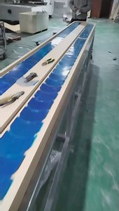 21K views · 381 reactions | First Ever Sushi Conveyor Belt Of Uramakeria in the Philippines  #Comingsoon #UramakeriaParanaque | Uramakeria Pacita San Pedro Branch | Facebook