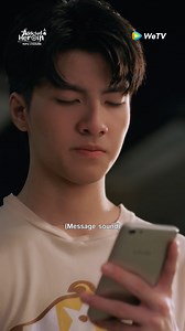 คืนดีกันแล้วอย่าทะเลากันอีกนะ🥺 #AddictedEP7 🎥 รับชม Uncut ver. ทุกวันอังคาร 20.00น. ทาง #WeTVth เท่านั้น 🔗 https://bit.ly/AddictedHeroinTheSeries #ซีรีส์วาย #AddictedHeroinTheSeries #รักร้ายนายเสพติด | WeTV Thailand